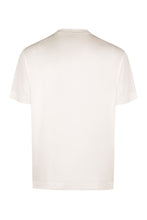 Load image into Gallery viewer, Logo print t-shirt
