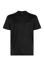 Load image into Gallery viewer, Jersey t-shirt
