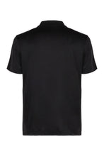 Load image into Gallery viewer, Jersey t-shirt
