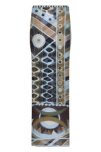 Load image into Gallery viewer, Long Vivara Skirt
