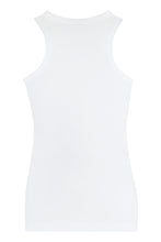 Load image into Gallery viewer, Cotton tank top

