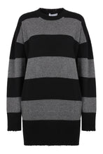 Load image into Gallery viewer, Knitted dress
