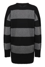 Load image into Gallery viewer, Knitted dress
