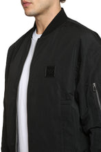 Load image into Gallery viewer, Nylon jacket
