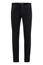 Load image into Gallery viewer, Stretch cotton jeans
