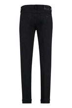 Load image into Gallery viewer, Stretch cotton jeans
