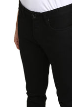 Load image into Gallery viewer, Stretch cotton jeans
