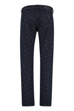 Load image into Gallery viewer, Stretch cotton jeans
