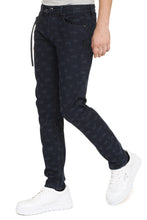 Load image into Gallery viewer, Stretch cotton jeans
