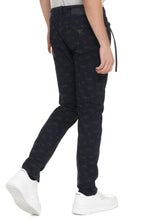 Load image into Gallery viewer, Stretch cotton jeans
