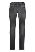 Load image into Gallery viewer, Stretch cotton jeans
