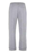 Load image into Gallery viewer, Embroidered sweatpants
