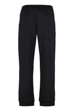 Load image into Gallery viewer, Embroidered sweatpants
