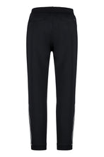Load image into Gallery viewer, Cotton track-pants

