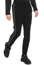 Load image into Gallery viewer, Cotton track-pants
