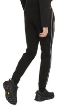 Load image into Gallery viewer, Cotton track-pants
