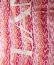 Load image into Gallery viewer, Printed shawl
