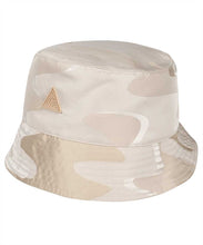 Load image into Gallery viewer, Bucket hat
