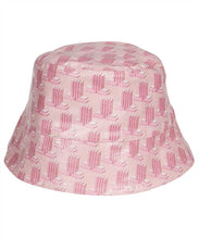 Load image into Gallery viewer, Bucket hat

