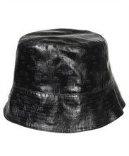 Load image into Gallery viewer, Bucket hat
