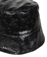 Load image into Gallery viewer, Bucket hat
