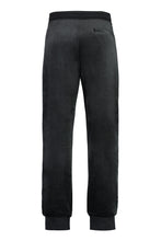 Load image into Gallery viewer, Chenille track-pants

