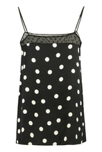 Load image into Gallery viewer, Viscose top
