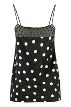 Load image into Gallery viewer, Viscose top
