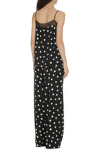 Load image into Gallery viewer, Viscose top
