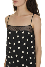 Load image into Gallery viewer, Viscose top
