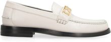 Load image into Gallery viewer, Leather loafers
