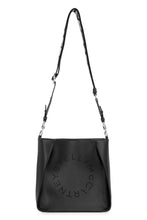 Load image into Gallery viewer, Stella Logo shoulder bag
