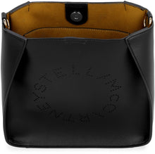Load image into Gallery viewer, Stella Logo shoulder bag
