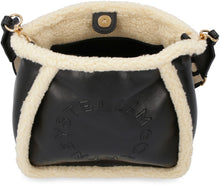 Load image into Gallery viewer, Stella Logo shoulder bag
