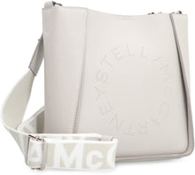 Load image into Gallery viewer, Stella Logo shoulder bag

