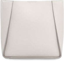 Load image into Gallery viewer, Stella Logo shoulder bag
