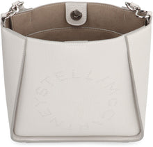 Load image into Gallery viewer, Stella Logo shoulder bag
