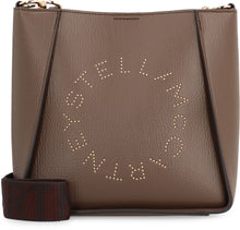 Load image into Gallery viewer, Stella Logo shoulder bag
