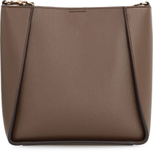 Load image into Gallery viewer, Stella Logo shoulder bag
