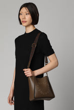 Load image into Gallery viewer, Stella Logo shoulder bag
