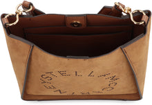 Load image into Gallery viewer, Stella Logo shoulder bag
