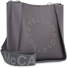 Load image into Gallery viewer, Stella Logo shoulder bag
