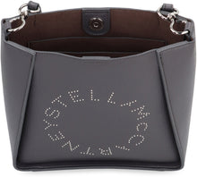 Load image into Gallery viewer, Stella Logo shoulder bag
