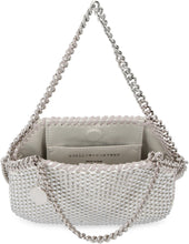 Load image into Gallery viewer, Falabella mini crossbody bag
