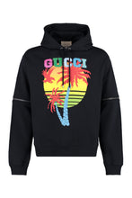 Load image into Gallery viewer, Printed hoodie
