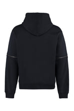 Load image into Gallery viewer, Printed hoodie

