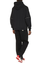 Load image into Gallery viewer, Printed hoodie
