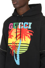 Load image into Gallery viewer, Printed hoodie
