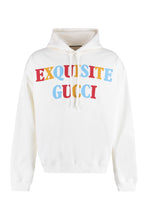 Load image into Gallery viewer, Cotton hoodie
