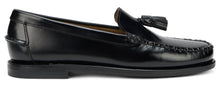 Load image into Gallery viewer, Leather moccasins
